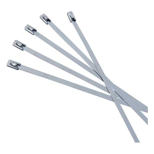 Хомут EKF plc-fl-tss-304-12x680 в ОБИ