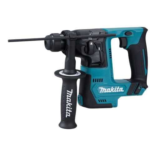 Аккумуляторный перфоратор Makita HR140DZ БЕЗ АККУМУЛЯТОРА И З/У в ОБИ