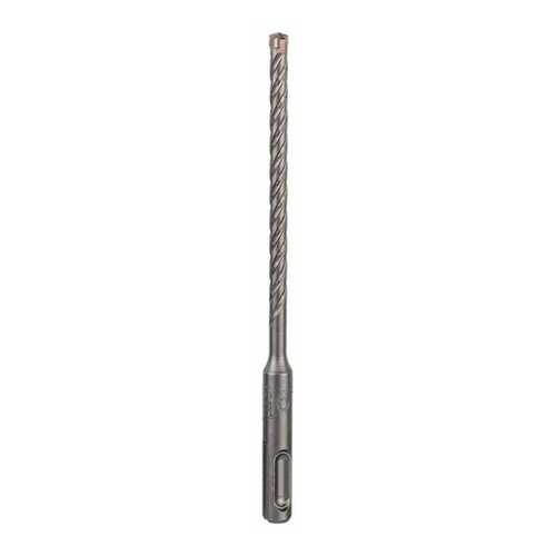 Бур SDS+ для перфоратора Bosch 2608833892 в ОБИ