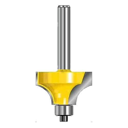 Фреза Makita D-11318 в ОБИ