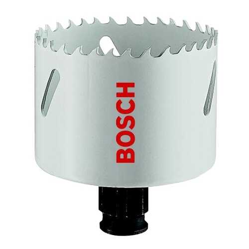 Коронка Bosch 2.608.594.225 в ОБИ