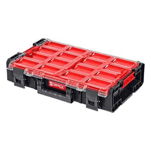 Органайзер QBRICK QBRICK QS1 Organizer XL (149996) в ОБИ