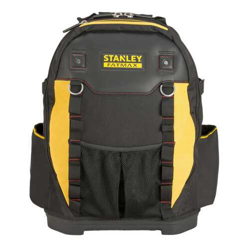 Рюкзак для инструмента Stanley FATMAX 1-95-611 в ОБИ