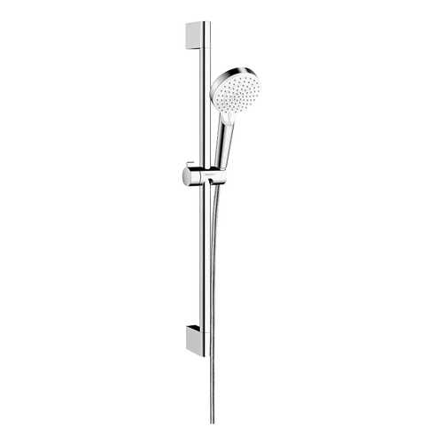 Душевые гарнитуры Hansgrohe 26532400 в ОБИ