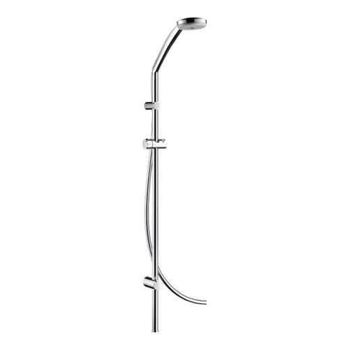 Душевые гарнитуры Hansgrohe 27791000 в ОБИ