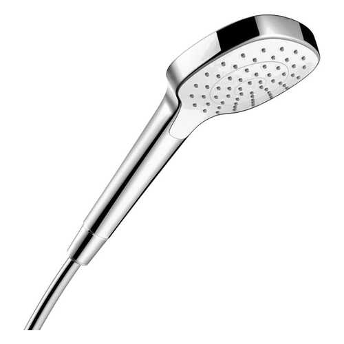 Душевые лейки Hansgrohe 26814400 в ОБИ