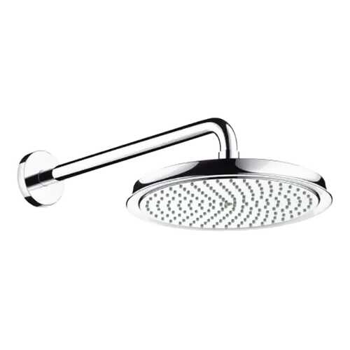 Верхний душ Hansgrohe 27424000 в ОБИ