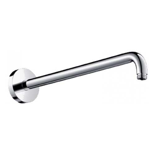 Верхний душ Hansgrohe 27446000 в ОБИ