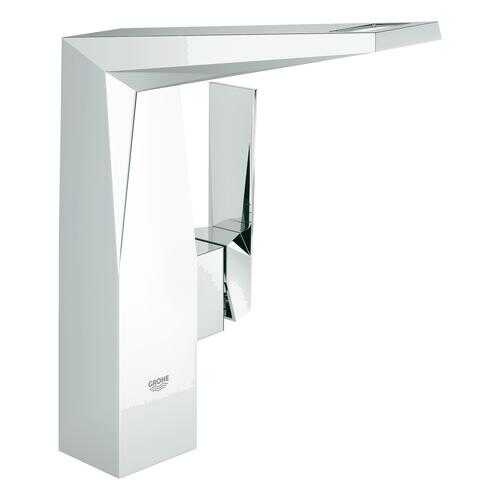 Смеситель для раковины Grohe Allure Brilliant 23112000 хром в ОБИ