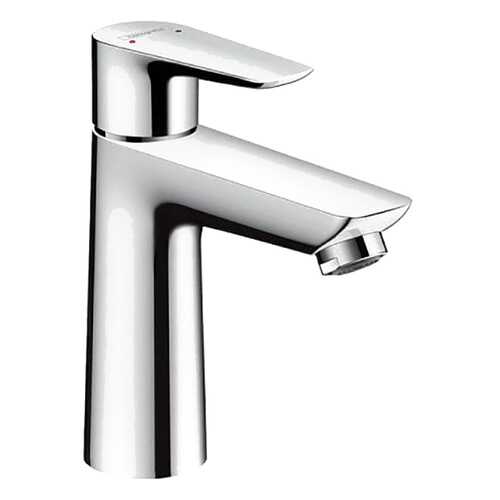 Смеситель для раковины Hansgrohe 71711000 в ОБИ