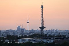 176e6bb0fd23c745b804da2f4bc11a54.jpg