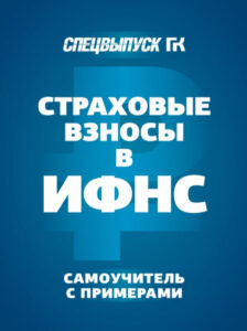 44fd1e2bf3fef150a4dfdfe0f01d9ad8.jpg
