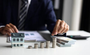 50714fb9190342632b535528e6fe7b99.jpg