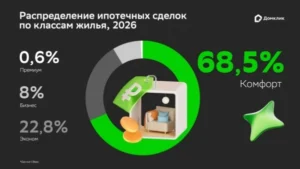 aa9c03ffbbb79542a8a58a4f4b6426a5.webp