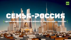 bb8a5e4d2b9681204fa65c30dfebadfd.png