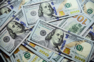 065671af636a9c761655ea756d8dc21f.jpg