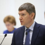 Решетников рассказал о сферах с самыми быстрорастущими зарплатами