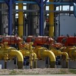 В Европе заявили о стабильном газоснабжении