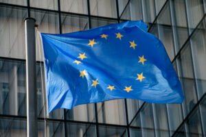 2ebe32a92bcc10080281831b63f6c841.jpg