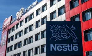 6fde30a446bd16adf7801e00f5f18ff7.webp
