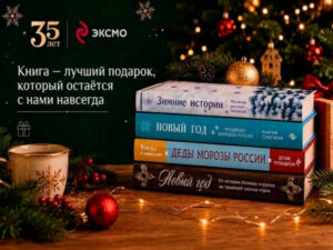 8dbd20ba9fcee705f9b14d560ab525ac.jpg