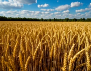 c1d6286d13098a2650c70f20e3eee30c.webp