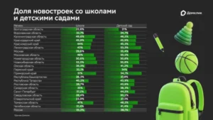 d5ea0feadf99251f331b26ffad2ae193.webp