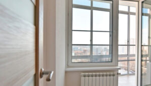 f5958b8d7f82013159a9aa1c97110383.jpg